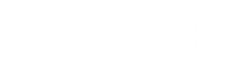 Orgnc